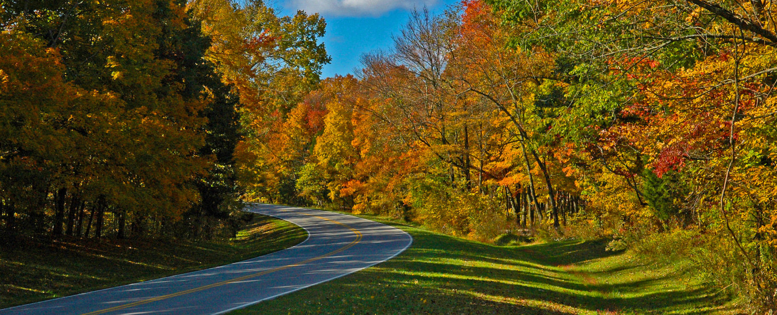 Country Road, Barren County