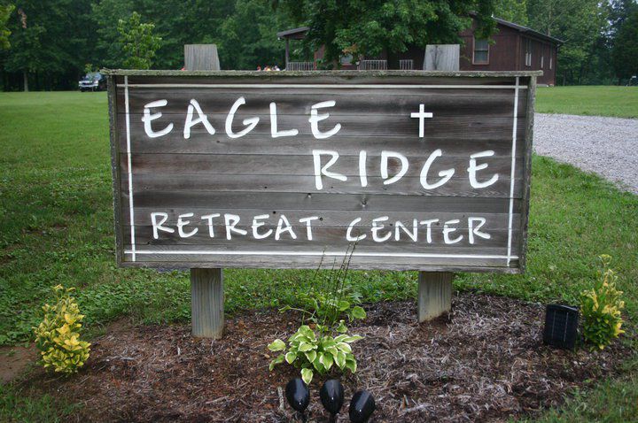 Eagle Ridge Renewal Center