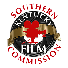 SOKY Film - Southern Kentucky Film Commission