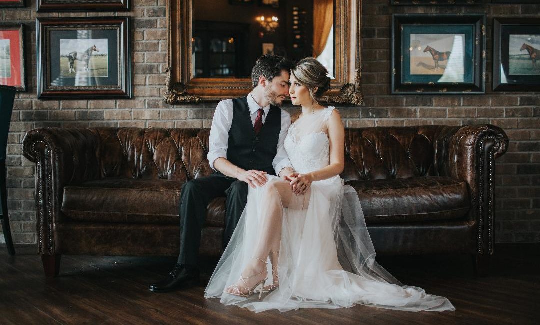 The Kentucky Grand Hotel & Spa