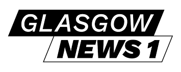 Glasgow News 1